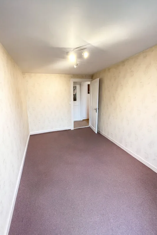 6 Zimmer Einfamilienhaus in Chailly-Montreux – Foto 12 von 27