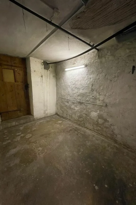 6 Zimmer Einfamilienhaus in Chailly-Montreux – Foto 18 von 27