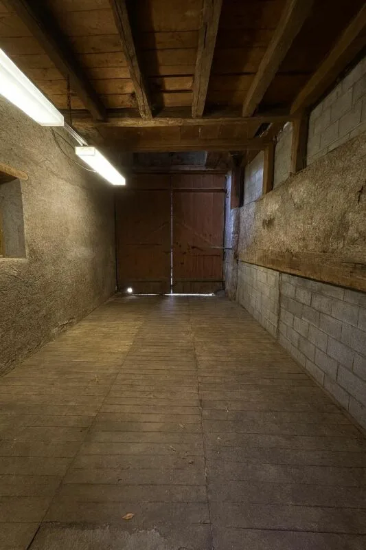 6 Zimmer Einfamilienhaus in Chailly-Montreux – Foto 15 von 27