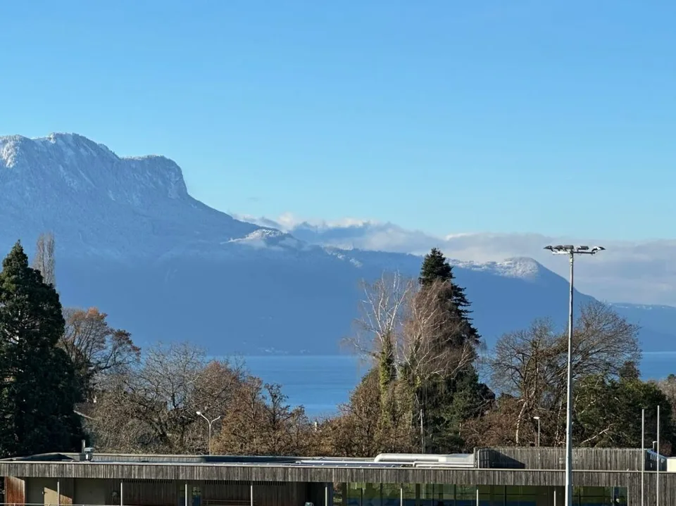 6 Zimmer Einfamilienhaus in Chailly-Montreux – Foto 27 von 27