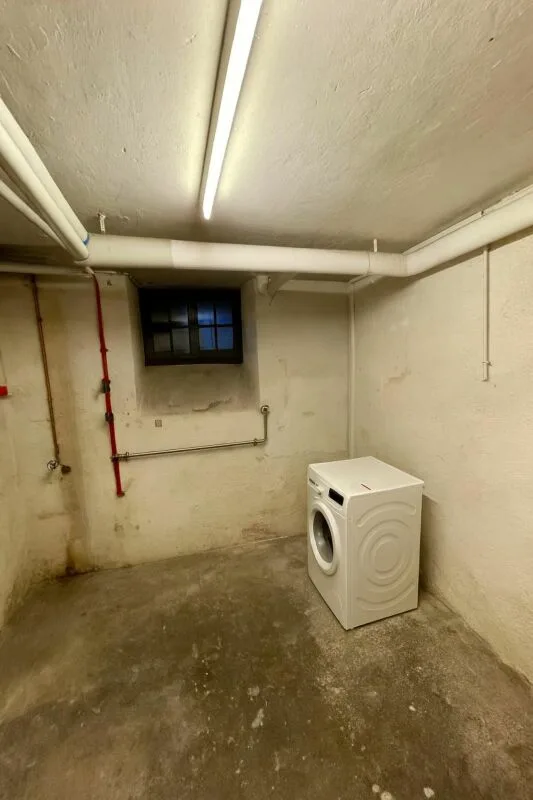 6 Zimmer Einfamilienhaus in Chailly-Montreux – Foto 17 von 27