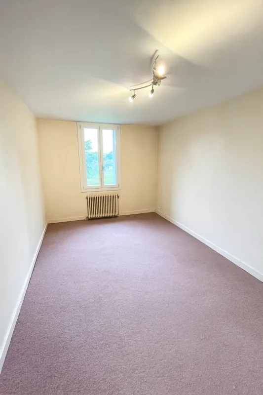 6 Zimmer Einfamilienhaus in Chailly-Montreux – Foto 13 von 27