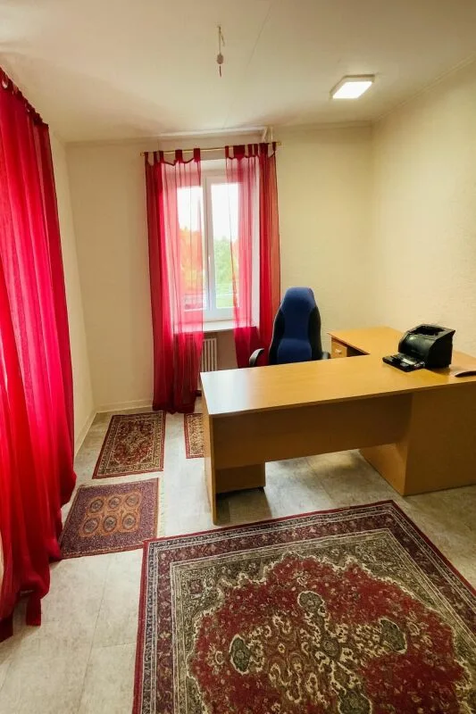 6 Zimmer Einfamilienhaus in Chailly-Montreux – Foto 8 von 27