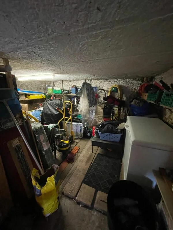 6 Zimmer Einfamilienhaus in Chailly-Montreux – Foto 19 von 27