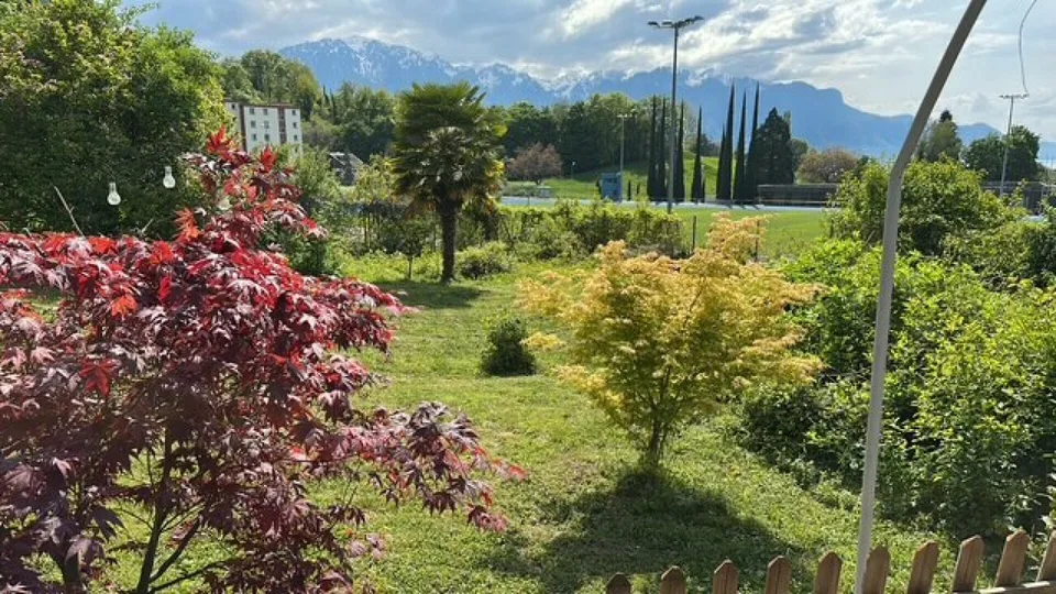 6 Zimmer Einfamilienhaus in Chailly-Montreux – Foto 21 von 27