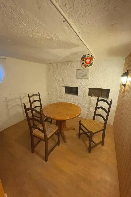 6 Zimmer Einfamilienhaus in Chailly-Montreux – Foto 16 von 27