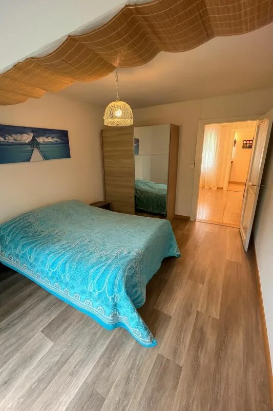 6 Zimmer Einfamilienhaus in Chailly-Montreux – Foto 10 von 27