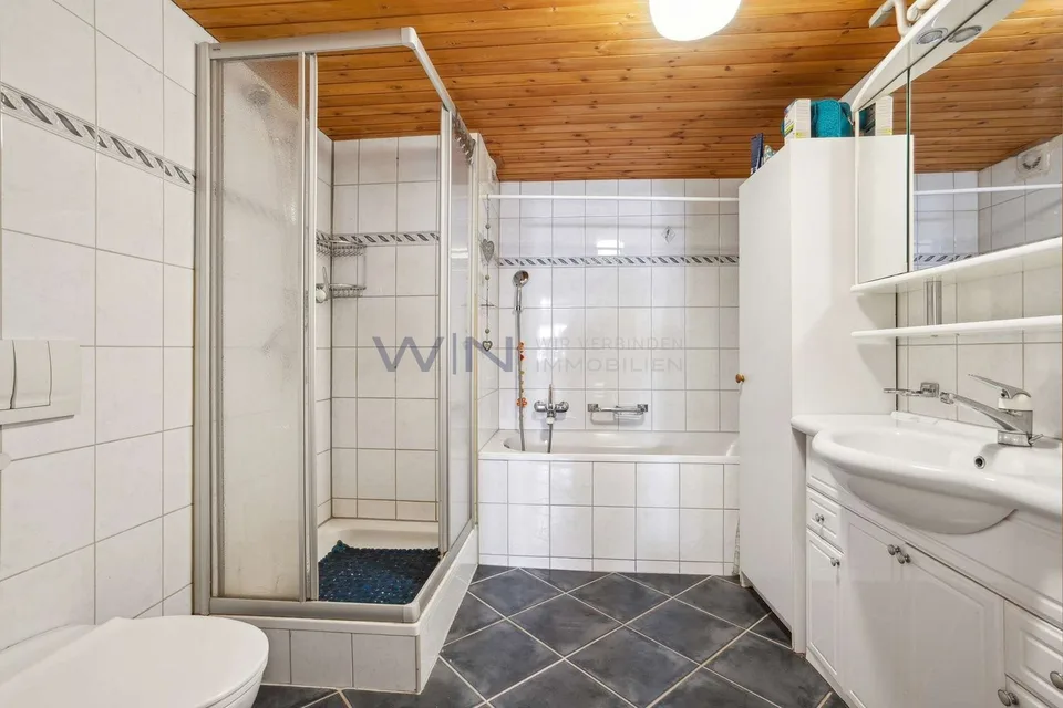Casa multifamiliare dell'Engadine a Filisur – foto 9 di 11