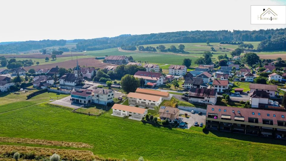 In vendita bellissima villa di 6,5 locali nel comune di Léchelles