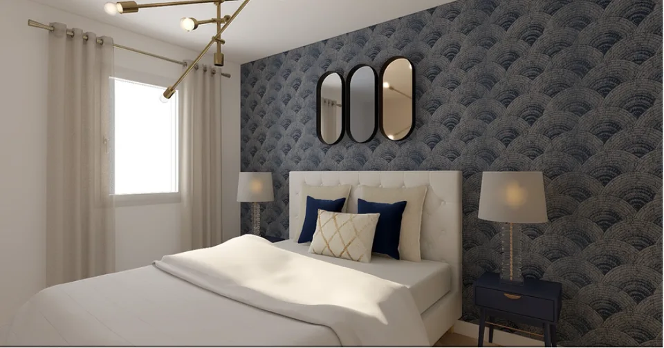 Spacieux appartement de 4.5 pièces avec balcon à Fleurier – photo 8 sur 13