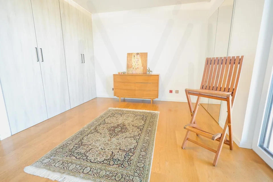 Une propriété d'exception à Saint-Saturnin-lès-Apt – photo 7 sur 12