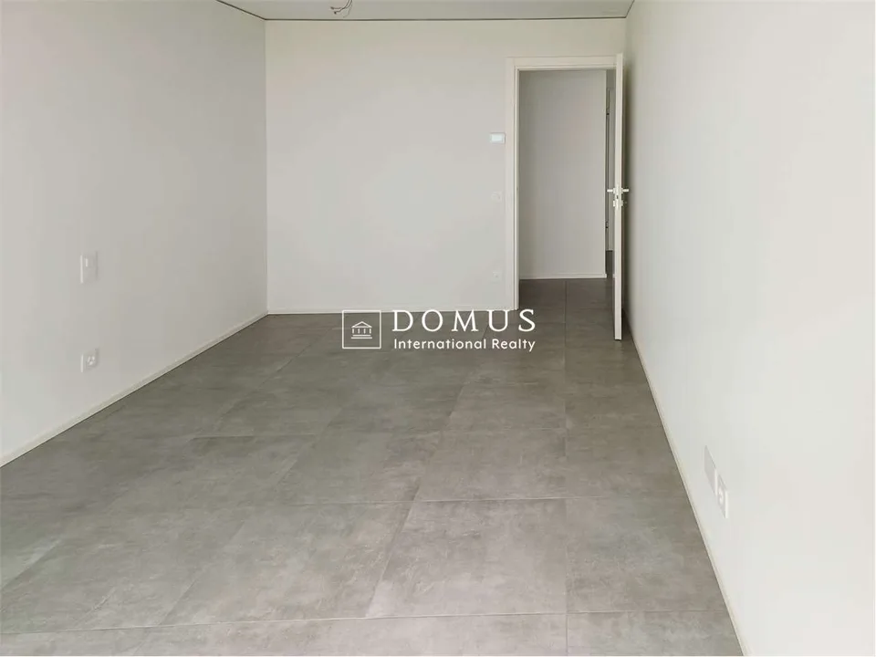 Wohnung 2.5 Zimmer
