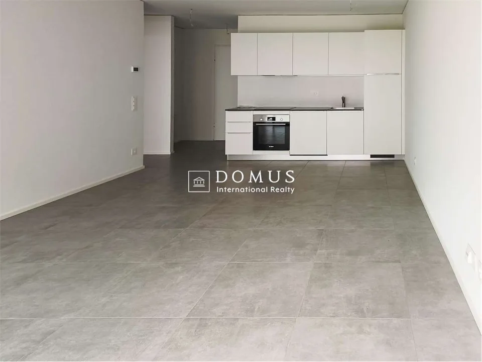 Wohnung 2.5 Zimmer