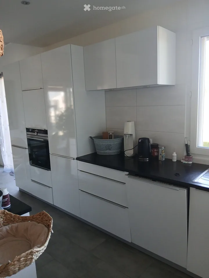 Zimmer zu vermieten