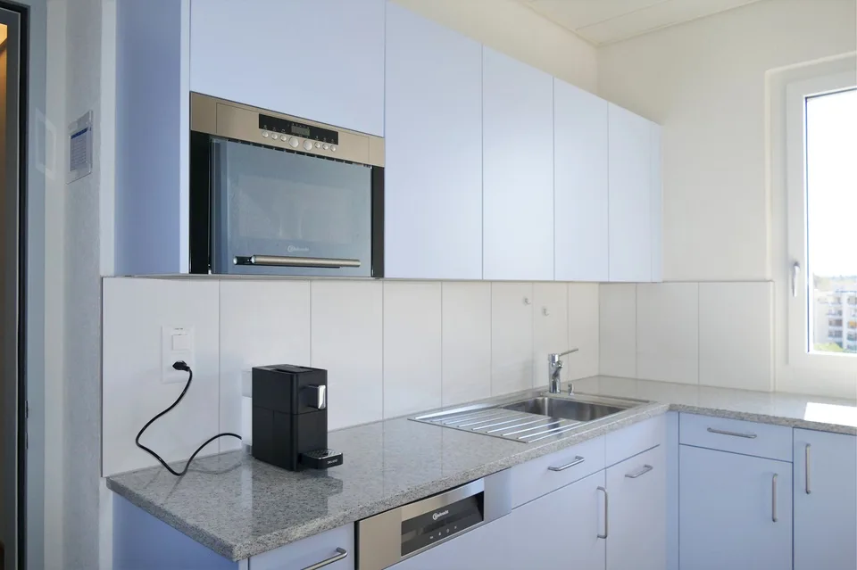 Your new office space is waiting – Discover now! – photo 10 of 12