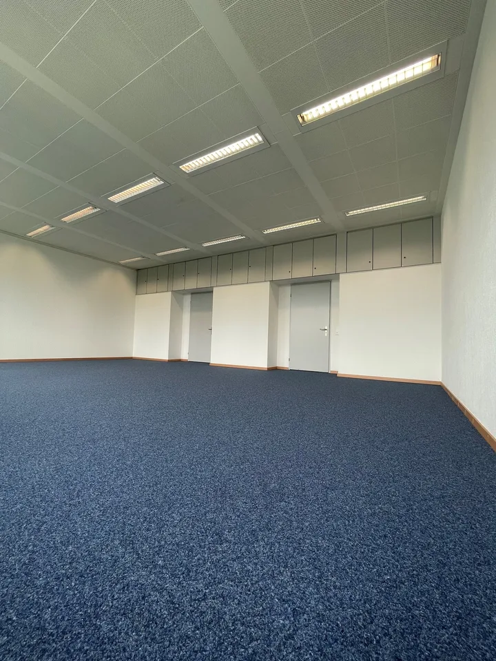 Your new office space is waiting – Discover now! – photo 6 of 12