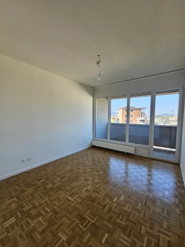 3,5 Lokale in strategischer Zone – Foto 6 von 9