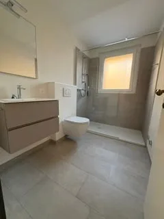 Helle 3½-Zimmer-Gartenwohnung in Ascona Delta