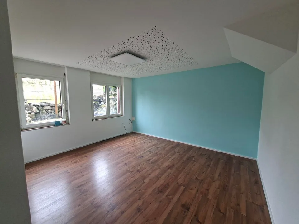 Ufficio spazioso a Lyss – 90 m² in affitto – foto 6 di 7