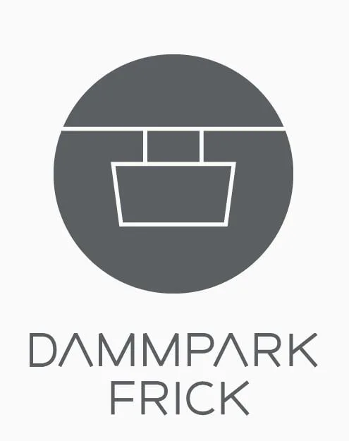 DAMMPARK: Grand espace de bureau près de la gare de Frick – photo 18 sur 19