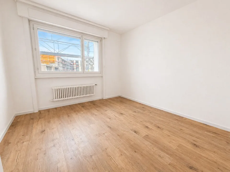 Joli appartement de 3.5 pièces à Fribourg