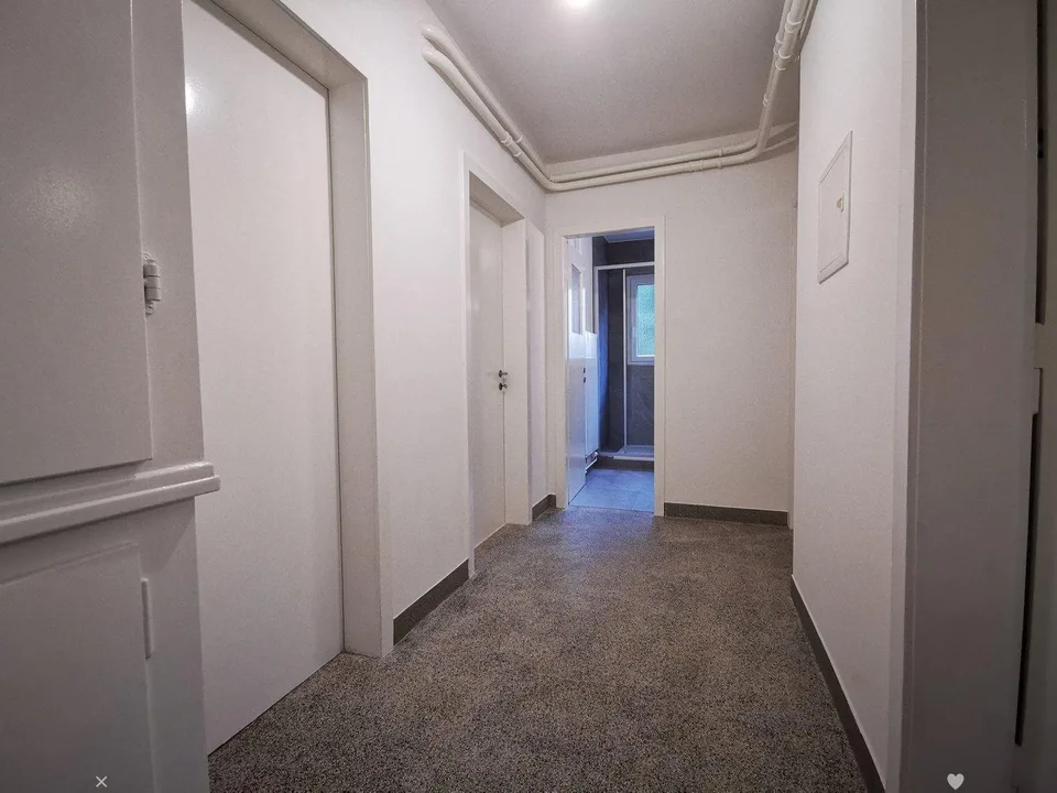 Helle 3-Zimmer-Wohnung mit Balkon an der General-Dufour-Strasse in Biel – Foto 6 von 13