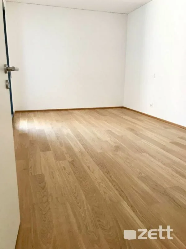 Lugano - Residenza Agorà - 2.5-room apartment 6th floor – photo 9 of 12