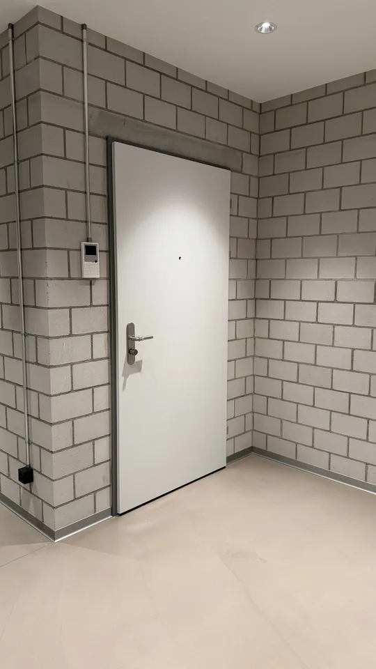 Appartamenti loft attraenti a Zürich-Albisrieden (n. 21) – foto 7 di 10