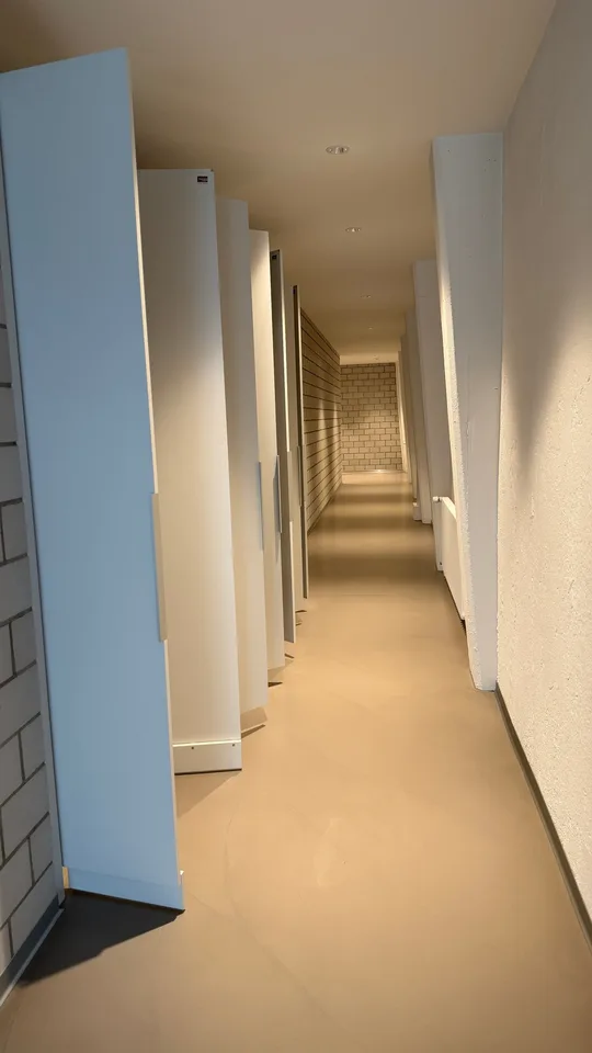 Appartamenti loft attraenti a Zürich-Albisrieden (n. 21) – foto 6 di 10