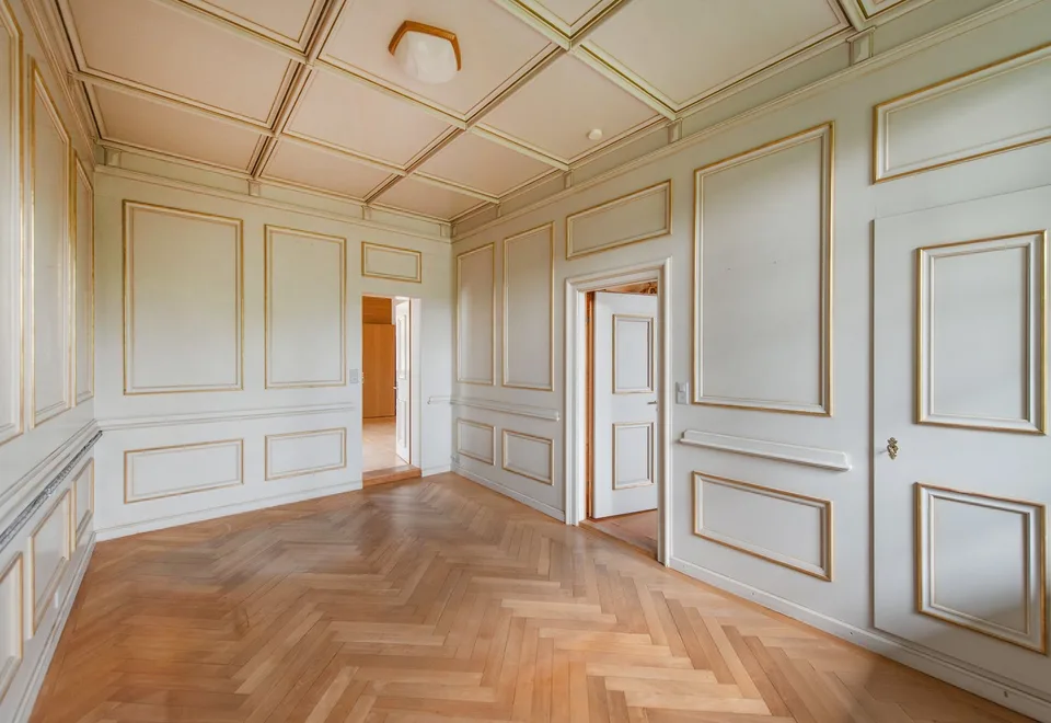Representative office spaces in Ittigen – photo 9 of 11