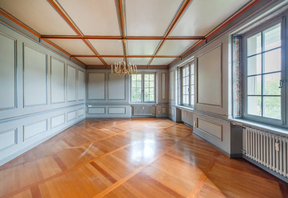 Representative office spaces in Ittigen – photo 6 of 11