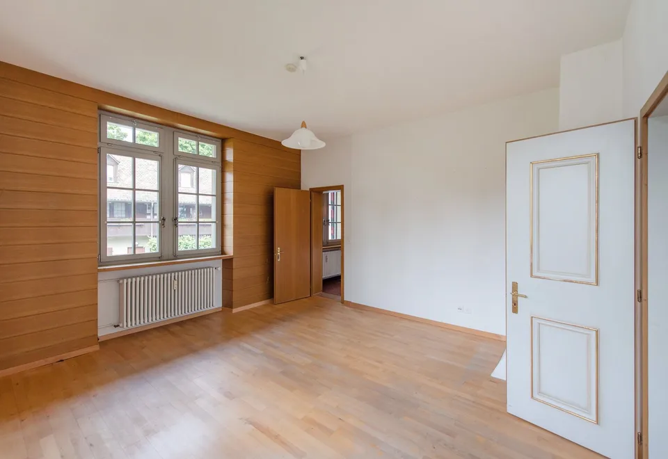 Representative office spaces in Ittigen – photo 10 of 11