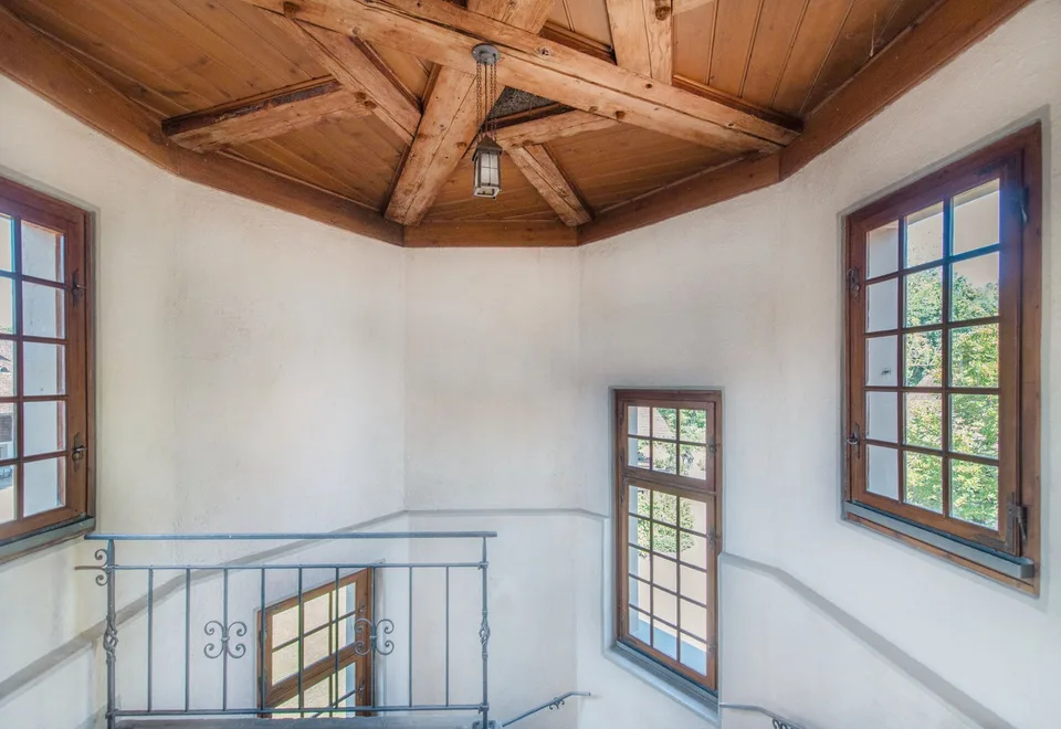 Representative office spaces in Ittigen – photo 11 of 11