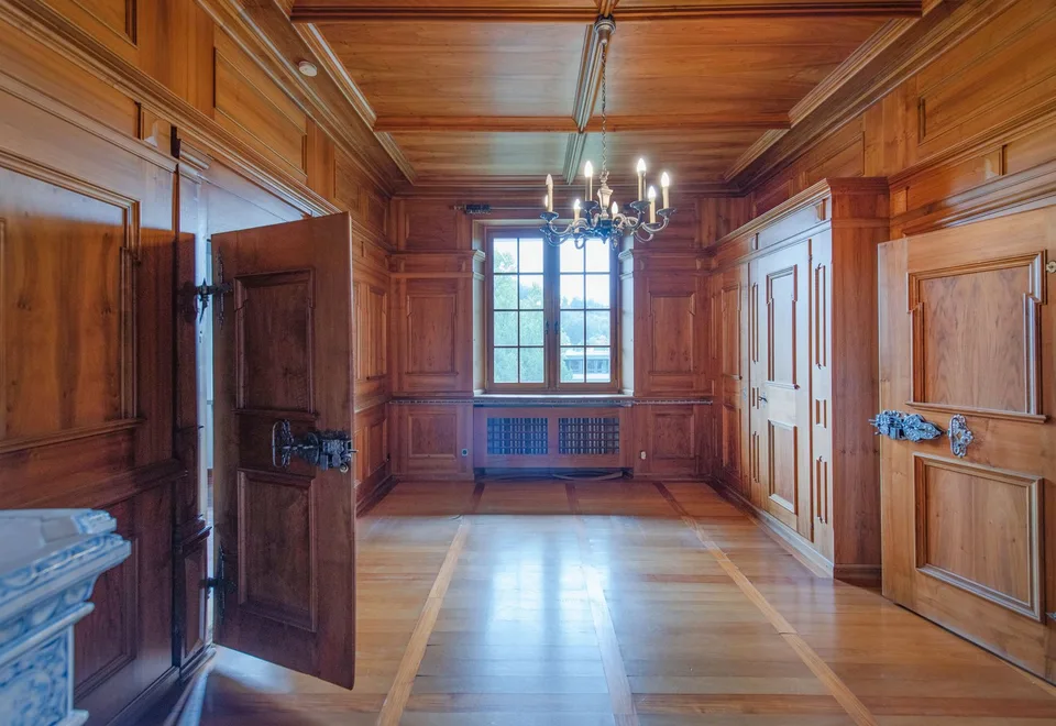 Representative office spaces in Ittigen – photo 8 of 11