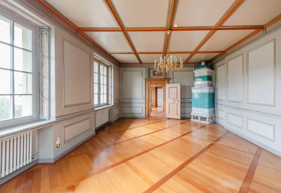 Representative office spaces in Ittigen – photo 7 of 11