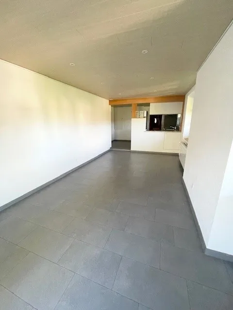 Appartement lumineux de 5.5 pièces à Villiers