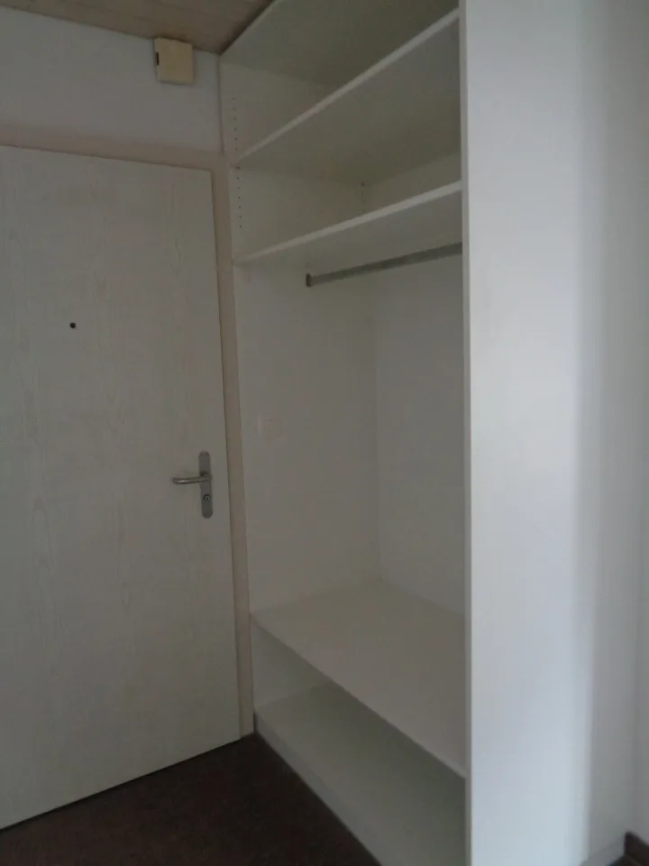 Wohnung in einem kleinen Gebäude mit 4 Wohnungen – Foto 12 von 14