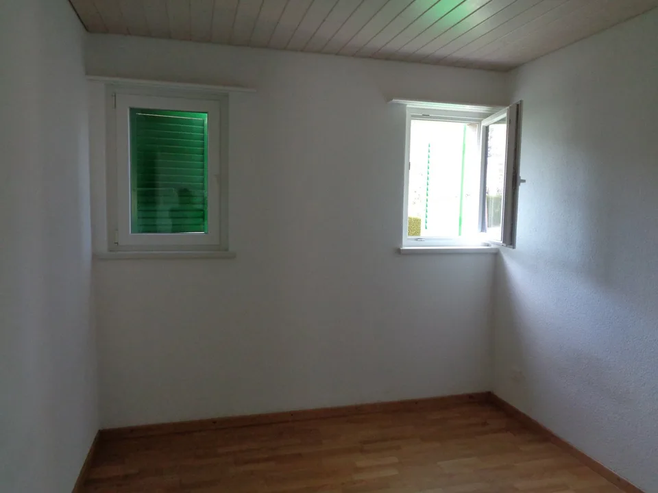 Wohnung in einem kleinen Gebäude mit 4 Wohnungen – Foto 11 von 14