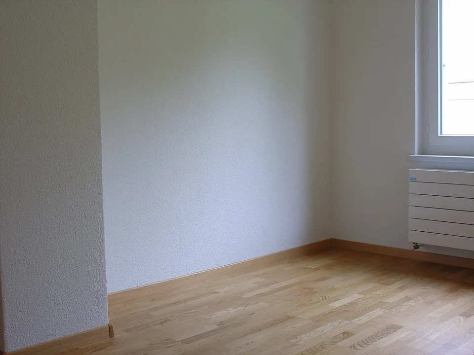 Wohnung in einem kleinen Gebäude mit 4 Wohnungen – Foto 9 von 14