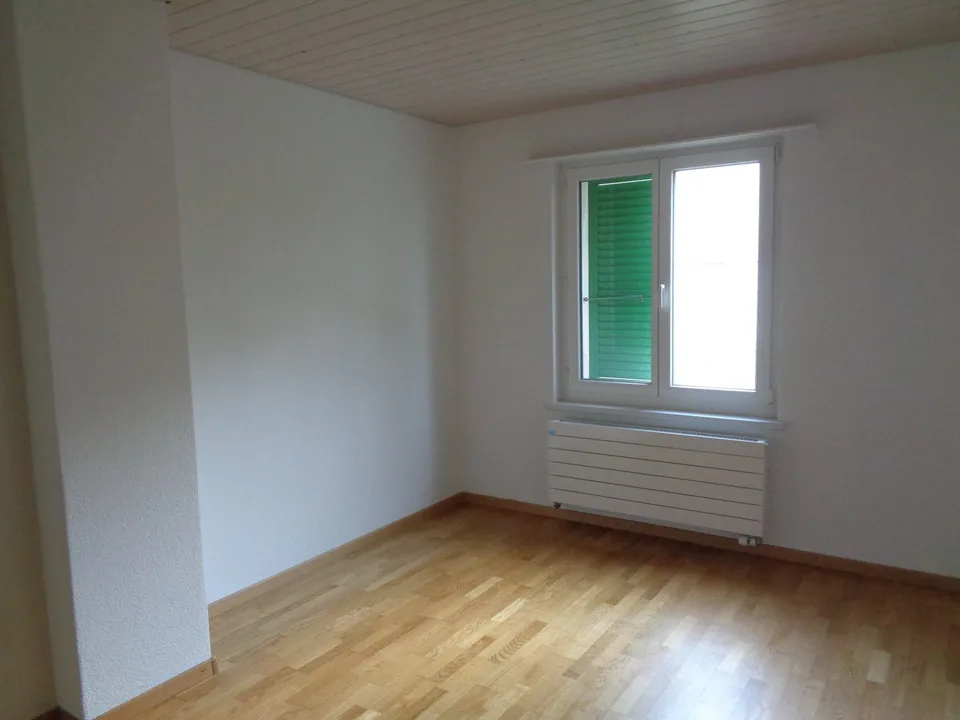 Wohnung in einem kleinen Gebäude mit 4 Wohnungen – Foto 10 von 14