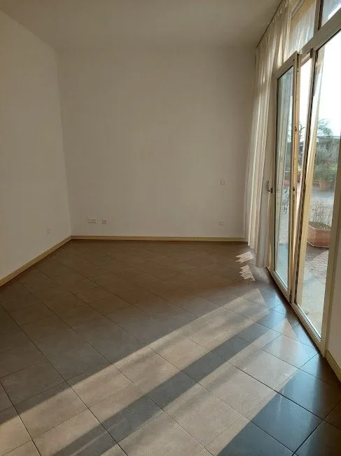 Affittiamo appartamento a Ligornetto