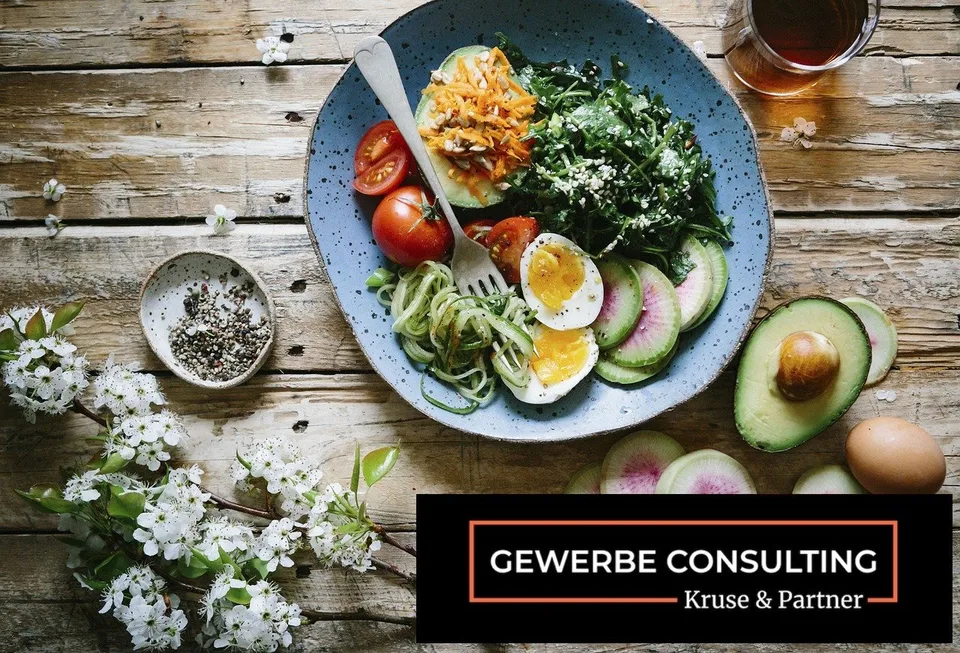 Zürich Zentrum: Take-Away Restaurant/Bar zu verkaufen