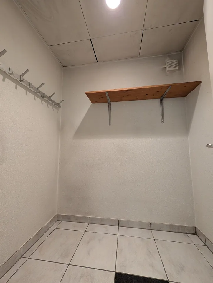 Attraktive Gewerbeimmobilie im Zentrum von Lyss – Foto 10 von 13