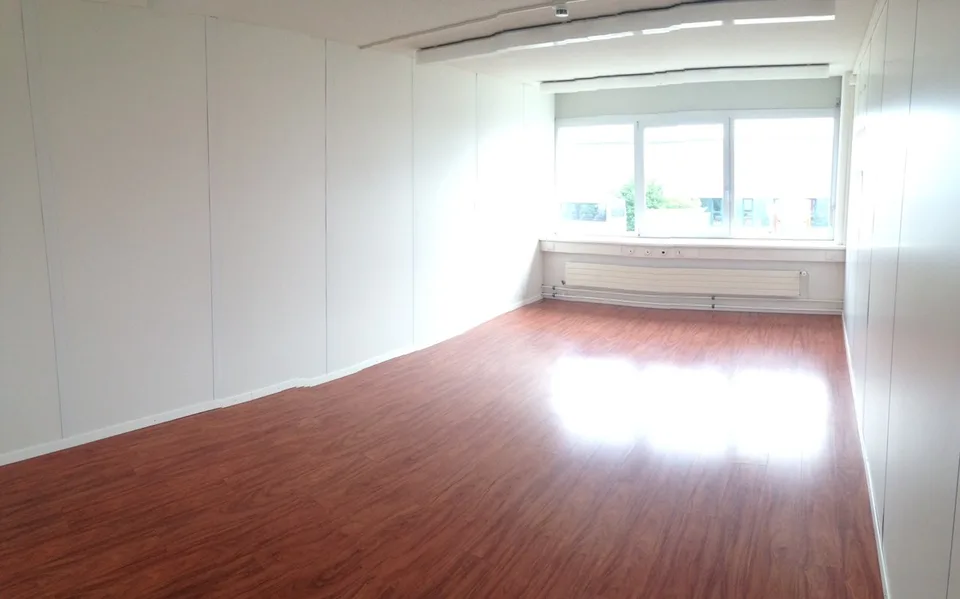 Office spaces 100 - 400 m2 (Various offices) – photo 6 of 9