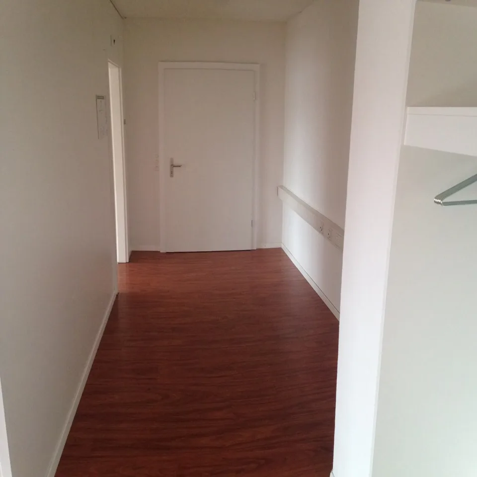 Office spaces 100 - 400 m2 (Various offices) – photo 7 of 9