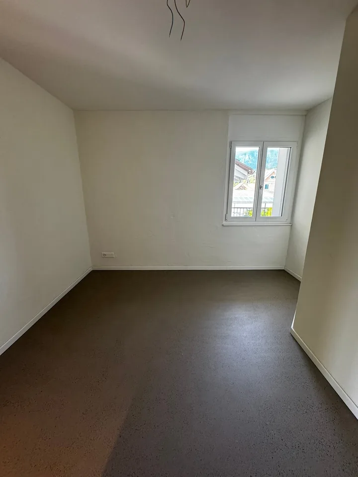 Moderne Wohnung im Herzen von Solothurn – Foto 16 von 19