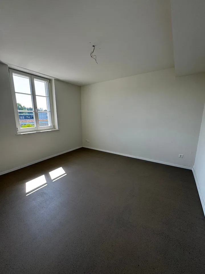 Moderne Wohnung im Herzen von Solothurn – Foto 14 von 19