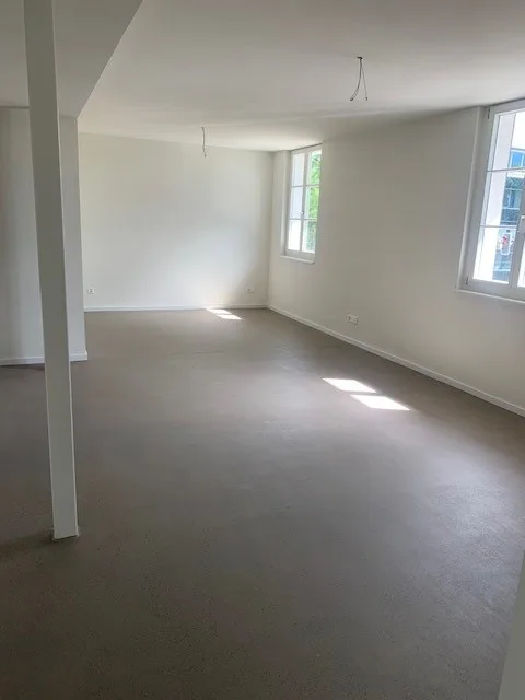 Moderne Wohnung im Herzen von Solothurn – Foto 13 von 19