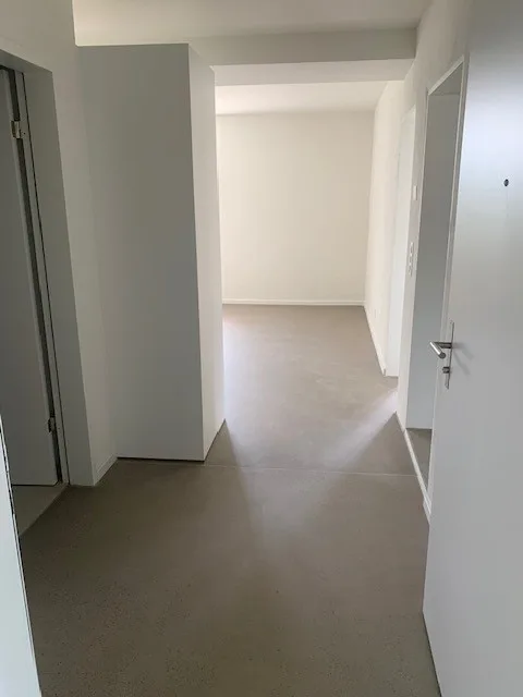 Moderne Wohnung im Herzen von Solothurn – Foto 11 von 19