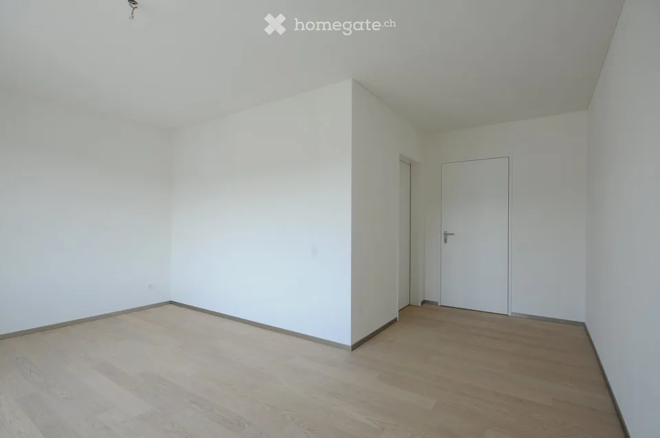 Appartamento moderno 4.5 locali al 2° piano in affitto – foto 7 di 9